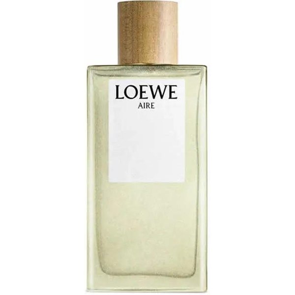 Loewe Aire Woda Toaletowa W Sprayu 150Ml-image
