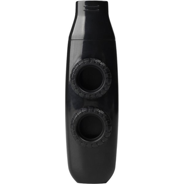 PodwóJny OtwóR Projekt Kazoo PodwóJny Film Kazoos Akompaniament Z Ukulele Gitara Skrzypce PrzenośNy Instrument Muzyczny Prezenty śWiąTeczne-image