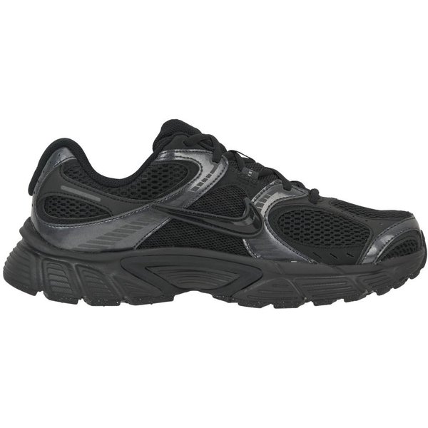 Zapatillas Nike V5 RNR Negro Antracita Hombre HJ5228-001 40.5 White-image