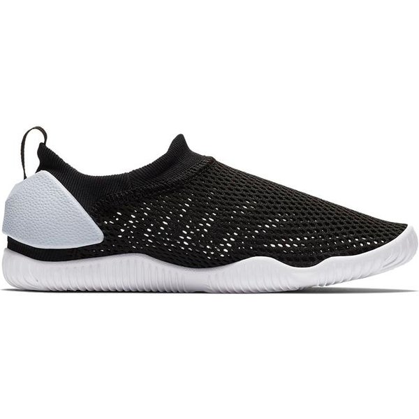 Nike Aqua Sock 360 Czarny BiałY GS 943758-003 32 Black-image