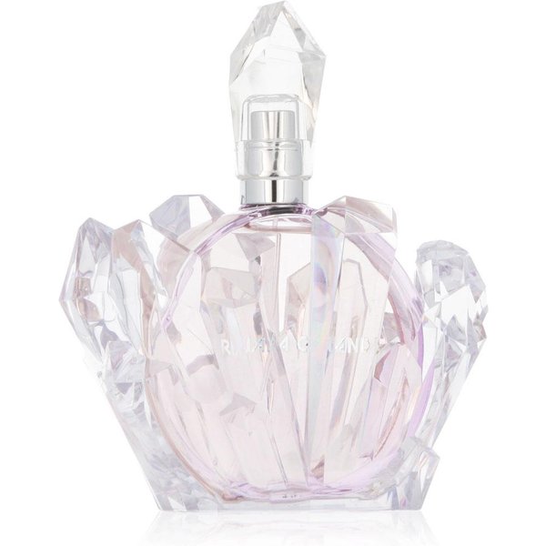 Ariana Grande R.E.M. Eau De Parfum 100 Ml (Mujer)-image