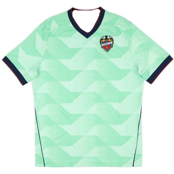 Sezon Levante UD Koszulki PiłKarskie Domowe I Wyjazdowe Koszulka Sportowa Drukowana W 3D Taka Sama Dla DorosłYch Rodziny Dzieci Koszulki Unisex L White-image