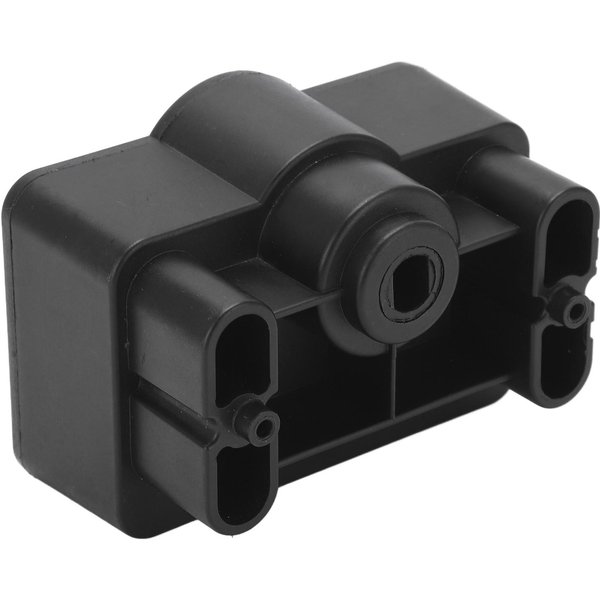 Acelerador Mcor PláStico Negro 103327901 102528501 Para Club Car Precedent 2004?2011-image
