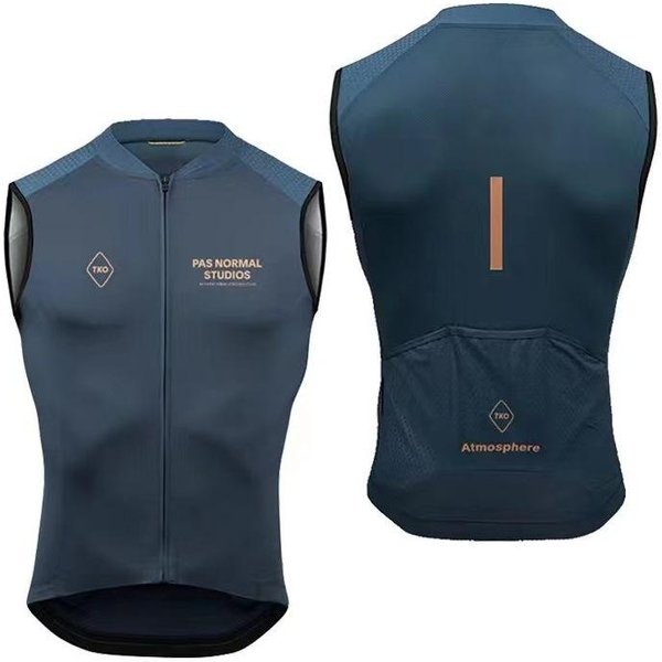 Conjunto De Traje De Ciclismo Transpirable OtoñO 2026, Chaleco De Manga Larga Ropa Deportiva Para Bicicleta Ciclismo Carretera MontañA Transpirable Secado RáPido Equipo De Ciclismo 3XL-image