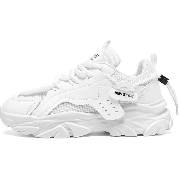 Zapatillas Deportivas Para Correr Para Hombre Zapatos Deportivos Para Hombre Zapatillas Casuales Para Hombre RéPlicas Exactas Zapatillas RéPlicas De Marcas Zapatos En Oferta 41 White-image