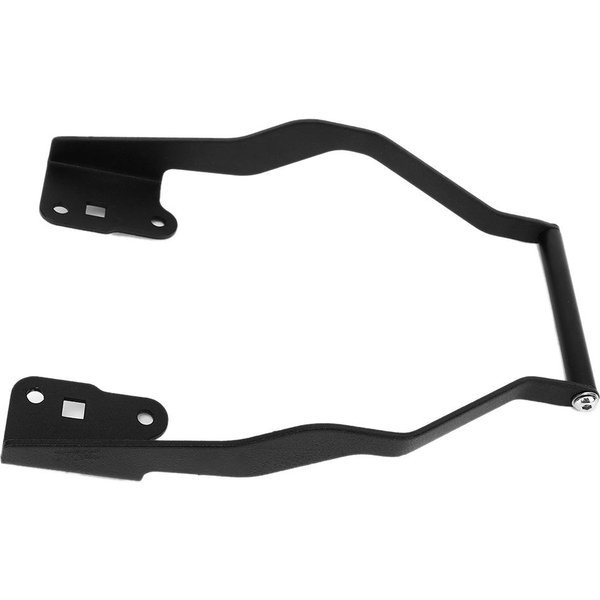 Uchwyt Na Telefon Stojak Motocyklowy Akcesorium 12Mm Dla F750GS F850GS 2018 2019 Black-image