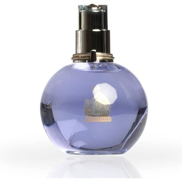 Eclat D'arpege - Eau De Parfum Vaporizador - 100 Ml-image