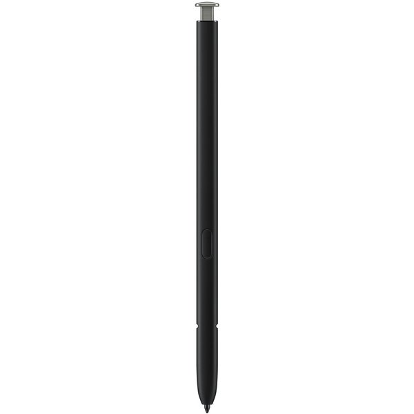 DłUgopis Stylus Do Telefonu Samsung Galaxy S23 Ultra SM-S918B SM-S918U S918W S Pen Stylus DłUgopis Do Ekranu Dotykowego Spen Bez Bluetooth-image