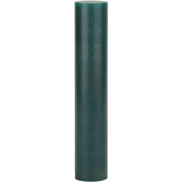 Molde De Cera Para Anillos De JoyeríA Tubo De Cera Herramienta De Grabado Para Hacer Anillos De JoyeríA Accesorio 27Mm-image
