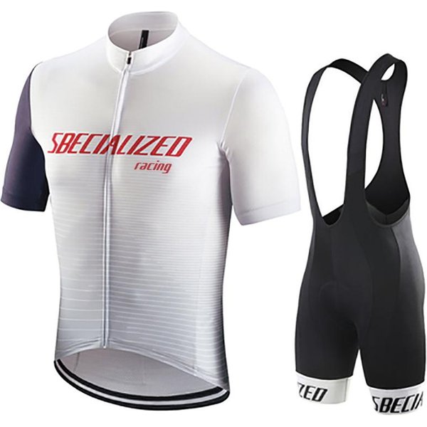 2026 Conjunto De Maillot De Ciclismo Pro Team Ropa De Ciclismo Camisetas De Bicicleta De Carretera De Verano Traje Culotte De Bicicleta Ropa De Ciclismo MTB Maillot Asian Size - L-image