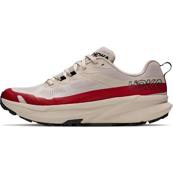 Hoka ONE ONE Torrent 5 Buty Do Biegania W Terenie MęSkie Niskie Kamień Rzeczny 42-image