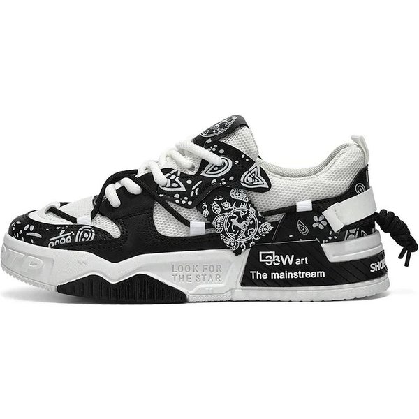 Zapatillas De Tenis Para Hombre Marca Original Zapatilla Deportiva Casual RéPlicas Exactas Zapatillas En PromocióN Ofertas De Tenis Para Hombre Zapatos De Lujo Para Hombre Masculino 42 Gray-image