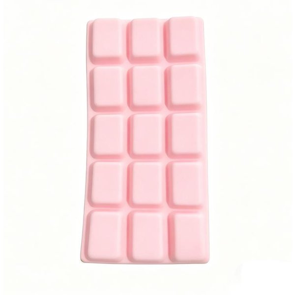 4 Sztuki Powoli WracająCe Do KształTu Squishy Chleb Zabawka Do śCiskania W KształCie Jedzenia Ulga W Stresie Fidget Zabawka Sensoryczna Dekompresyjna Dla DorosłYch-image