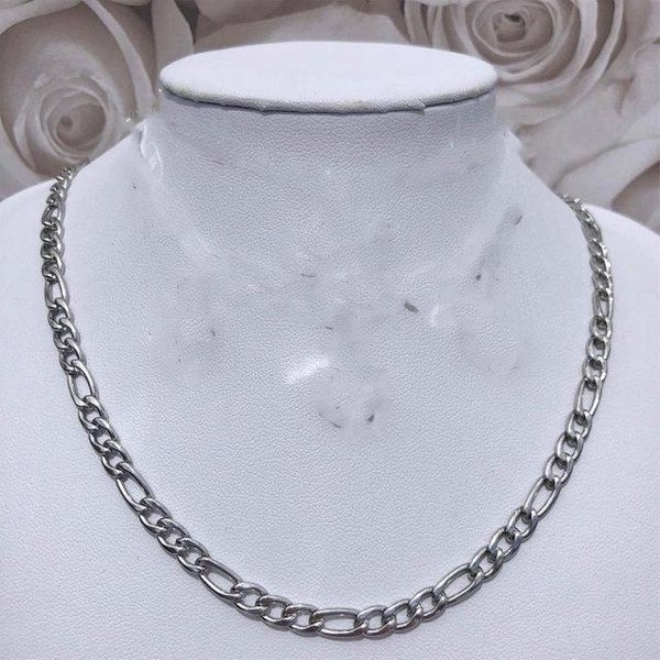 Naszyjnik Choker Z Wisiorkiem Kostki AniołA Hip Hop Dla Kobiet Punk Metalowy ŁAńCuszek Na Obojczyk BiżUteria Modowa Prezenty Na Imprezę Nowy Gray-image
