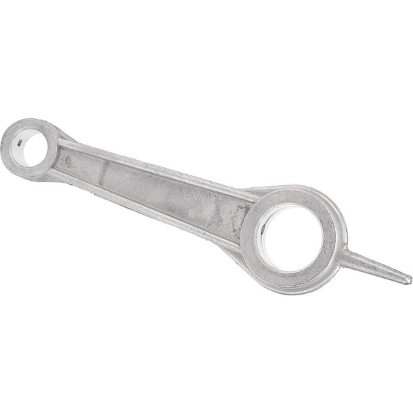 Biela De Compresor De Aire Aluminio Fundido Doble Agujero CigüEñAl Accesorios De Bomba 12X20X89-image