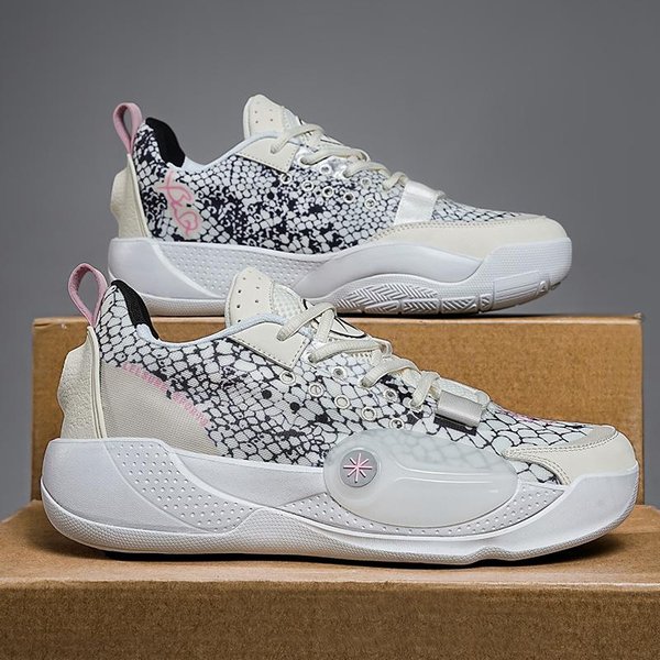 Zapatillas Cyytl Zapatos De Hombre Baloncesto Running Outdoor Casual Moda Mujer Tenis Caminar Deportes Senderismo DiseñAdor Lujo Mocasines 45-image