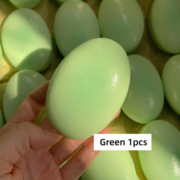 Sernik Squishy Fidget Toy Powoli PodnosząCy MięKki Zabawka Sensoryczna Do Redukcji Stresu Dla OsóB Z LęKiem DorosłY Squishy Zabawka Do Relaksu I Zabawy-image