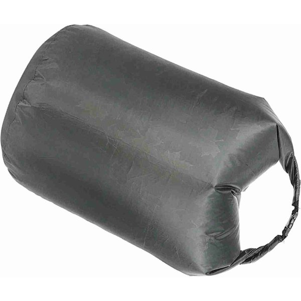PrzenośNa Wodoodporna Torba/Etui Na AktywnośCi Na śWieżYm Powietrzu Do Biwakowania, SpłYwóW, WęDróWek 40L Gray-image
