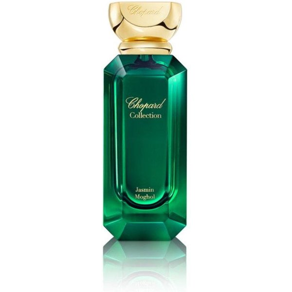 Chopard, Jasmin Moghol, Eau De Parfum, Unisex, 50 Ml-image
