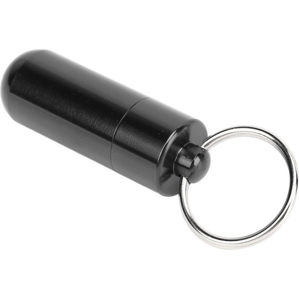 Moldeador De Puntas De Taco De Snooker Billar Herramienta Para Puntas De Taco De Billar PúA Con Llavero Dorado Gray-image