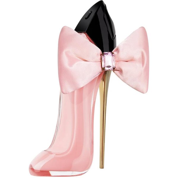 Carolina Herrera, Good Girl Blush Bow Tastic, Eau De Parfum, Para Mujeres, 80 Ml-image