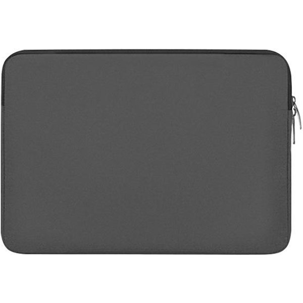 Bolsa Para Ordenador, Bolsa Para PortáTil, Bolsa Interior Acolchada Para Ordenador, Funda Protectora Para Tablet Ipad. 11Inch-image