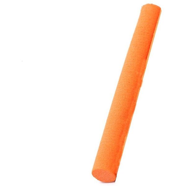 Makaron Do PłYwania, Pomoc WypornośCiowa, Piankowy Kijek WypornośCiowy Dla Dzieci I DorosłYch, Akcesoria Basenowe-image