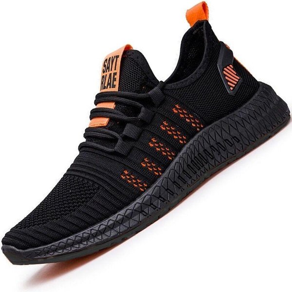 Letnie OddychająCe Buty Robocze MęSkie Damskie Buty Robocze Antyprzebiciowe Stalowy Nosek MęSkie Lekkie Niezniszczalne Buty 39-image