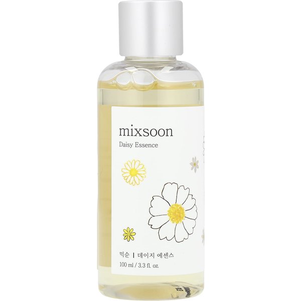 Mixsoon, Esencia Diaria, 100 Ml (3.38 Onzas LíQuidas) Beige-image