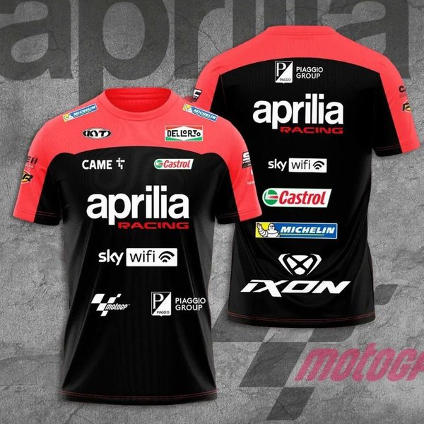 Camiseta De Verano 3D Estampada Para Hombre Ropa Deportiva Cuello Redondo Manga Corta L-image