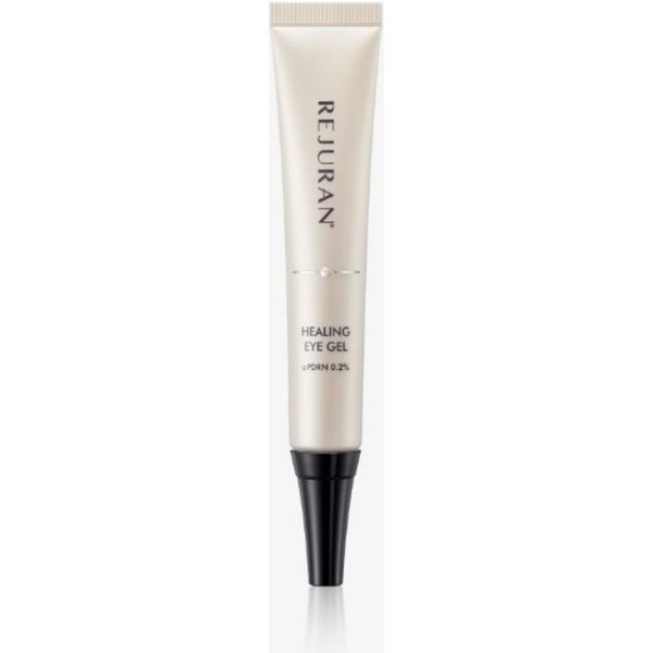 Rejuran Gel Curativo Para Ojos 15Ml Paquete Renovado Cuidado De Ojos Hidratante Antiarrugas Para Piel Sensible Debajo De Los Ojos-image
