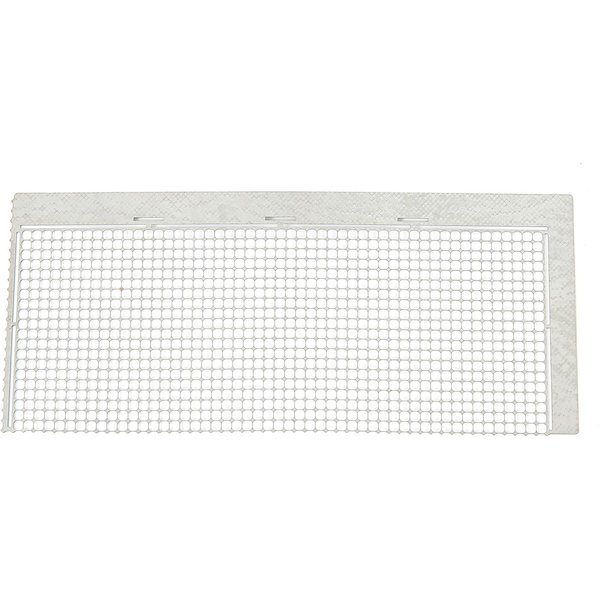 Diamentowe Malowanie Linijka Ze Stali Nierdzewnej Diamentowe NarzęDzie Do WyróWnywania Wierteł DIY NarzęDzia Do Malowania Diamentami 3 White-image