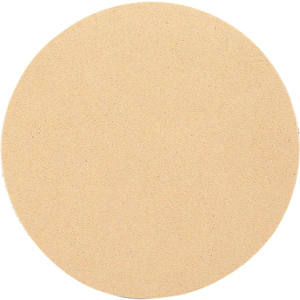 Pulidor De CañA De Taco De Billar Franela Suavizador De CañA De Taco PañO Para Pulir Billar Beige-image