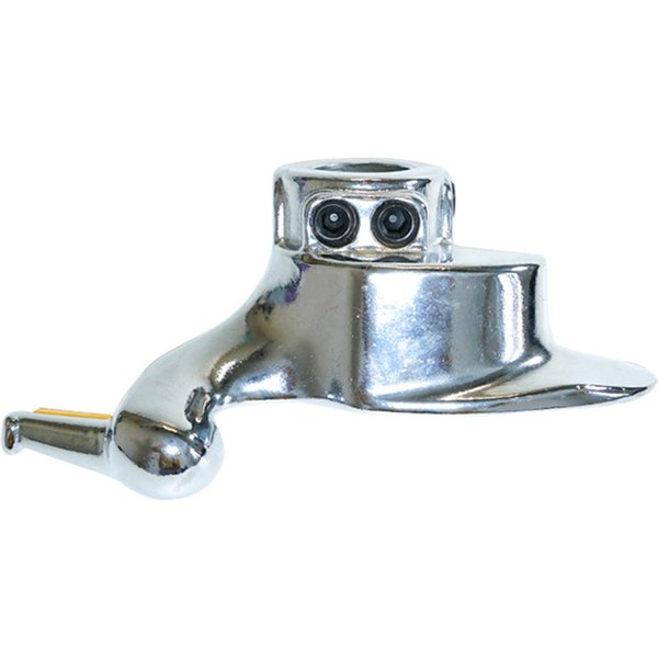 29/30Mm Zmieniarka Do Opon Samochodowych Ze Stali Nierdzewnej O Wysokiej WytrzymałOśCi Metalowe Mocowanie Demount Bird Head 28Mm Gray-image