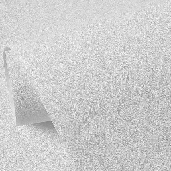 Papel Tapiz Autoadhesivo Impermeable A Prueba De Humedad Para Dormitorio, Sala De Estar, Pegatina De Pared De RenovacióN, DecoracióN Del Hogar 60Cm*20M-image