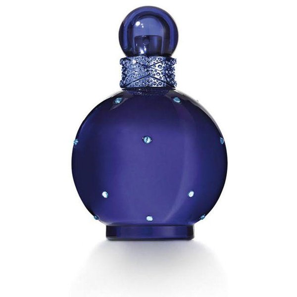 Midnight Fantasy Edp Woda Perfumowana W Sprayu 100 Ml-image