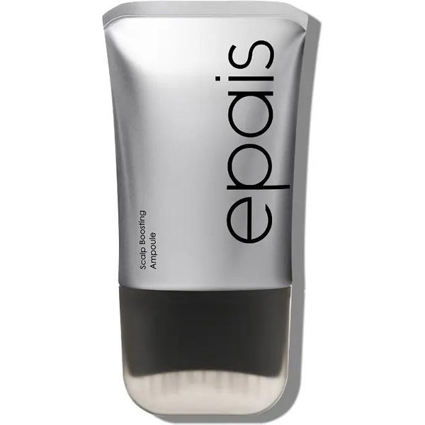 Apais Ampolla Estimulante Para El Cuero Cabelludo TamañO Grande 150Ml 150Ml-image