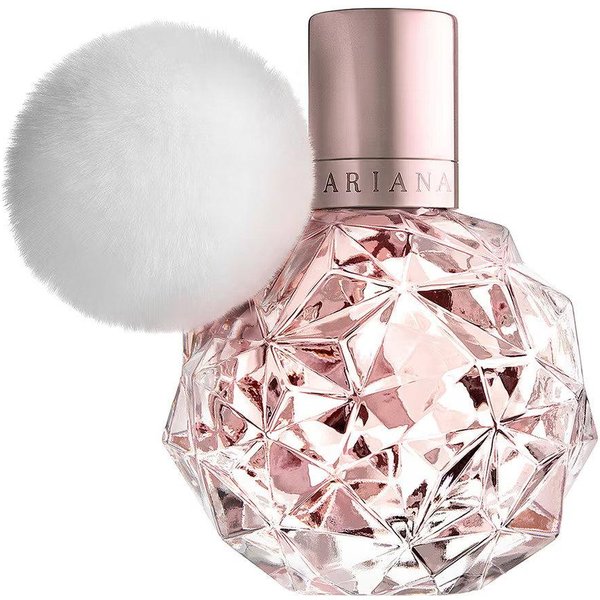 Ariana Grande, Ari Ariana, Woda Perfumowana, Dla Kobiet, 50 Ml-image