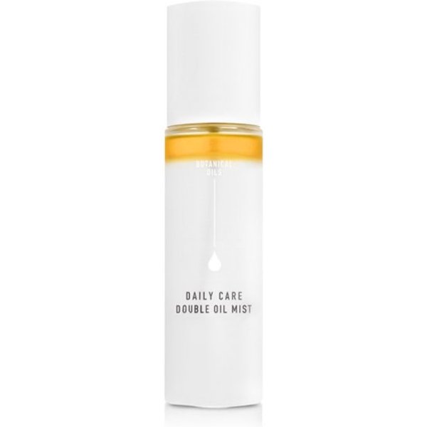 Eunyul Codzienny PodwóJny Olejek W Sprayu 100Ml (3 Opcje) 1PCS Yellow-image