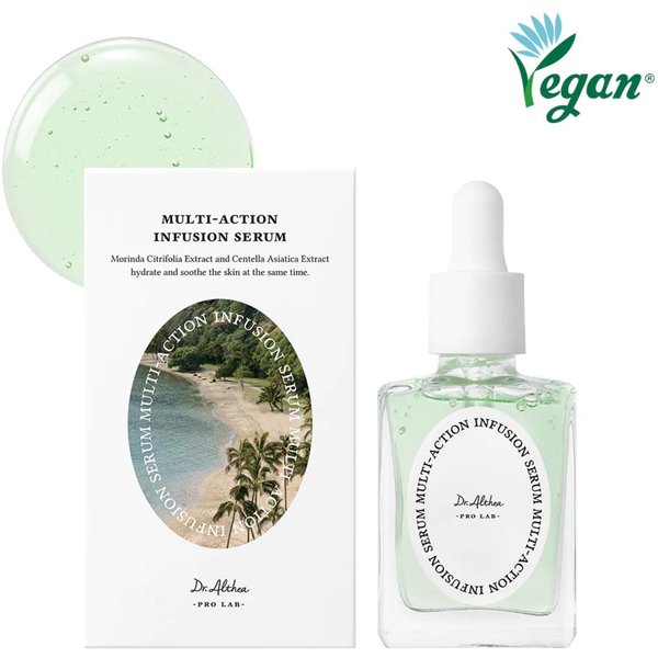Cosrx - TóNico Diario Refresh AHA BHA Vitamina C White-image