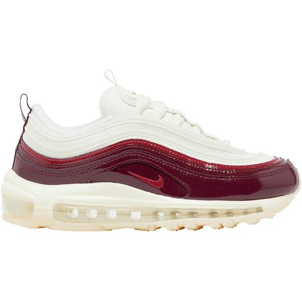 Nike Wmns Air Max 97 'Remolacha Oscura' 36.5-image