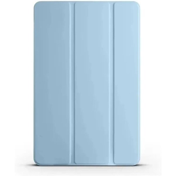 Etui Do Xiaoxin Pad 11 Idea Tab 11/K11 Gen2 Magnetyczna SkłAdana Podstawka Silikonowy Tył Funda TB335FC/TB336ZU/FU Pokrowiec 11 Cali Xiaoxin Pad 11 2025-image