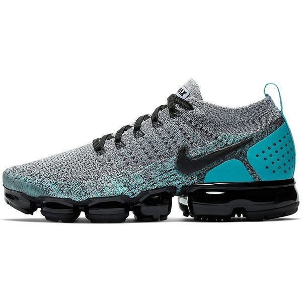 Nike Air Vapormax 2.0 Dusty Cactus Hyper Jade 942842-104 44-image