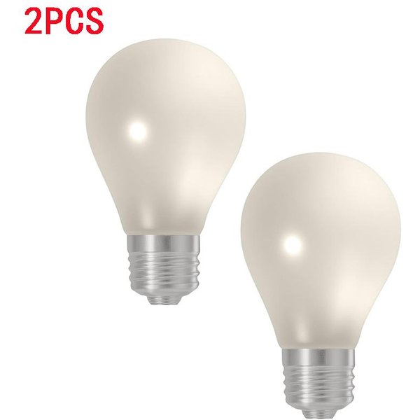 ŚCiskana żAróWka Maltose Luminous Squeeze Toy Powolny PowróT Do KształTu Sensoryczna Zabawka Fidget Ulga W LęKu Nowość Zabawna Zabawka Dekompresyjna Prezent-image