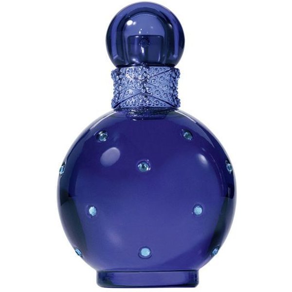Woda Perfumowana Midnight Fantasy Edp Vapo 50 Ml-image