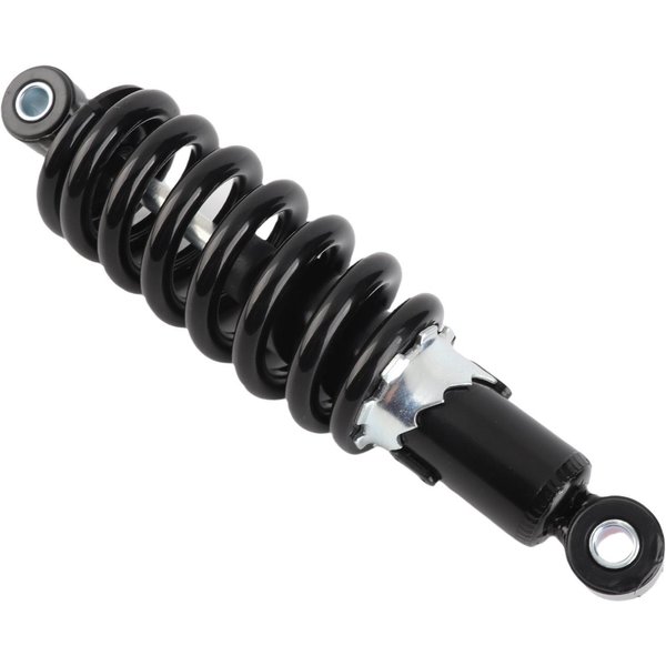 Amortyzator 240Mm Regulowany Wodoodporny Do 50Cc Do 125Cc Dirt Pit Bike Atv Go Kart Scooter-image