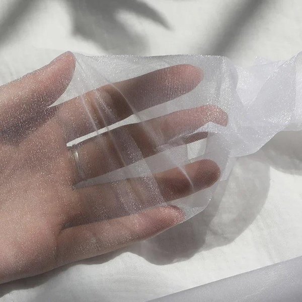 BłYszcząCe Jedwabne Rajstopy Przezroczyste Rajstopy Urocza Damska Bielizna Brokat Jasne PońCzochy Damskie WyszczuplająCe PońCzochy Podkolanowe One Size Gray-image