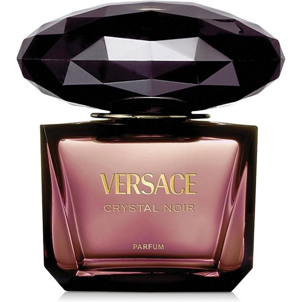 Versace, Crystal Noir, Parfum, Para Mujer, 90 Ml-image