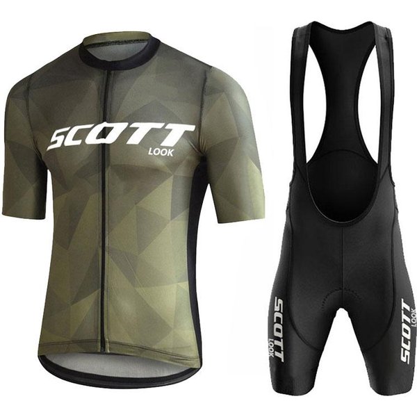 2025 Ropa Deportiva De Equipo Conjunto De Maillot De Ciclismo De Verano Ropa De Ciclismo Ropa De Bicicleta MTB Uniforme Maillot Ropa Ciclismo Hombre Traje De Ciclismo XXL-image