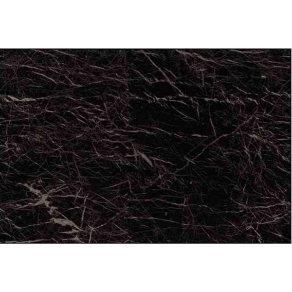 Adhesivo De ImitacióN De MáRmol A Prueba De Aceite Para Cocina, Papel Tapiz Autoadhesivo Impermeable, A Prueba De Humedad Y Resistente Al Calor Para Encimera 60Cm*10M-image